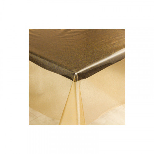 Лоток вкладыш в стол паутинка