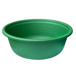 Таз казан Х 12,5л цветной