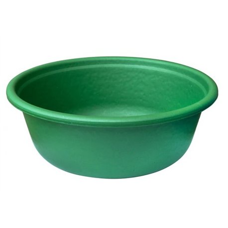 Таз казан Х 12,5л цветной