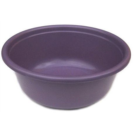 Таз казан Х  8л цветной