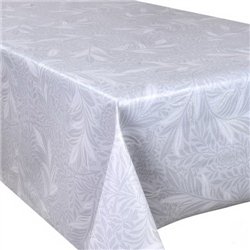 Клеенка Style 1,40*20м рулон на тканевой основе MA-5549S