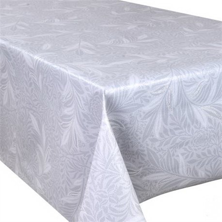 Клейонка Style 1,40*20м рулон на тканинній основі MA-5549S