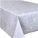 Клейонка Style 1,40*20м рулон на тканинній основі MA-5549S