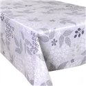 Клеенка Style 1,40*20м рулон на тканевой основе MA-5550S