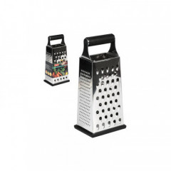 Тертка R35510 4в1 25х8