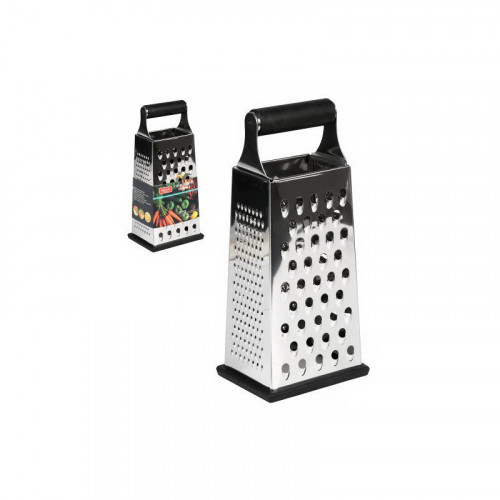 Тертка R35510 4в1 25х8