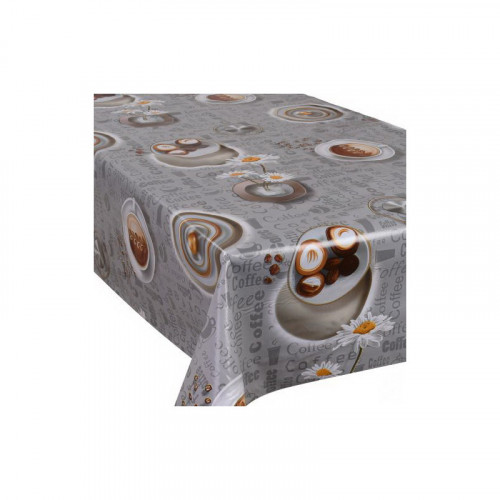 Клейонка Premium 1