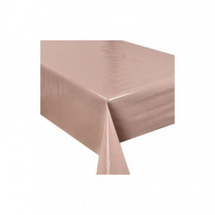 Клейонка Glossy 1