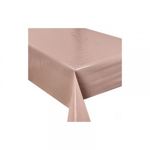 Клейонка Glossy 1