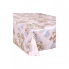 Клейонка Glossy 1