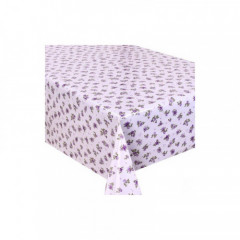 Клейонка Glossy 1