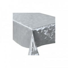 Клейонка Перлина 1