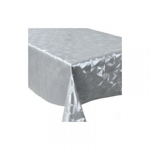 Клейонка Перлина 1