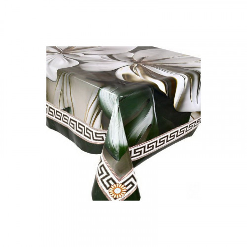 Клейонка-скатертина 1