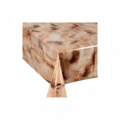 Клейонка Glossy 1