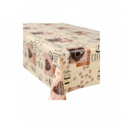 Клейонка Premium 1