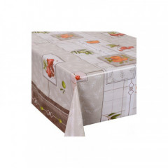 Клейонка Premium 1