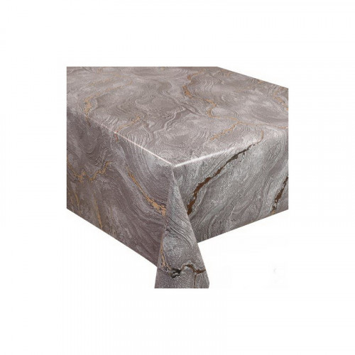 Клейонка Марсель 1