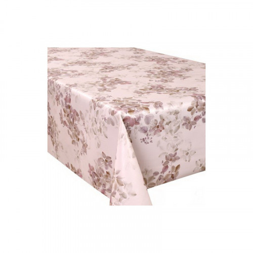 Клейонка Europe 1