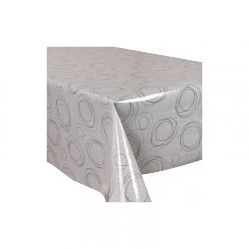 Клейонка GlossyN 1