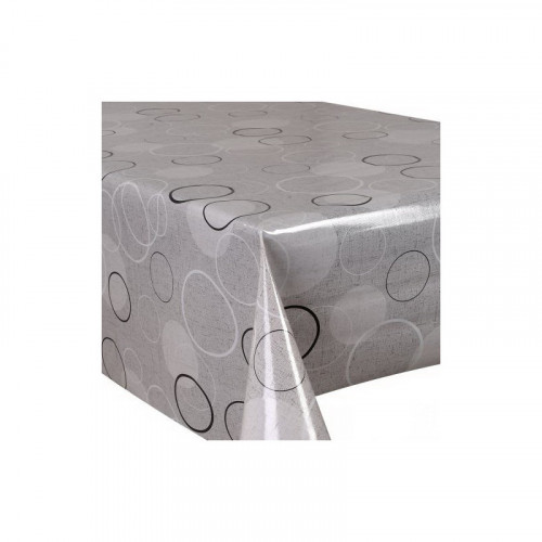 Клейонка GlossyN 1