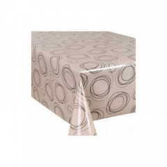 Клейонка GlossyN 1