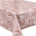 Клеенка Aura 1,40*20м рулон на тканевой основе MA-5636-6