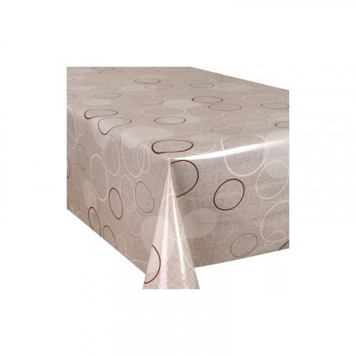 Клейонка GlossyN 1