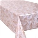 Клейонка Aura 1,40*20м рулон на тканинній основі MA-5637-4