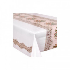 Клейонка Glossy 1