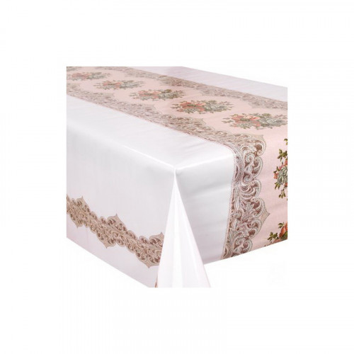 Клейонка Glossy 1