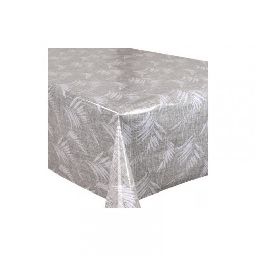 Клейонка Glossy 1