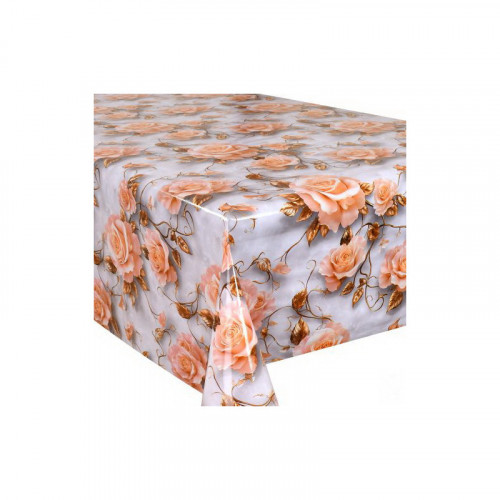 Клейонка Glossy 1