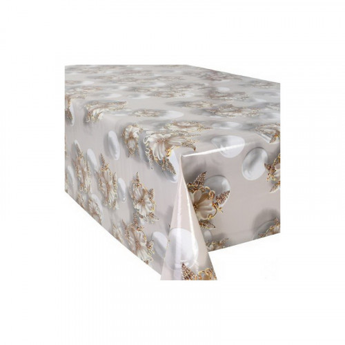 Клейонка Fiesta 1