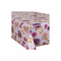 Клейонка Glossy 1