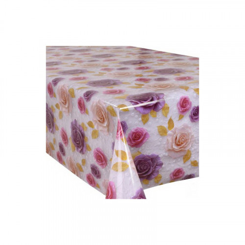 Клейонка Glossy 1