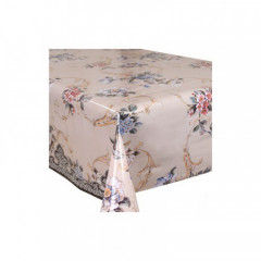 Клейонка Glossy 1