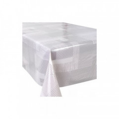 Клейонка Fiesta 1