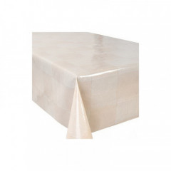 Клейонка Fiesta 1