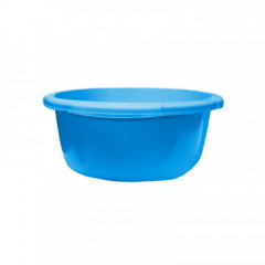 Таз Кс 12л фiгурний