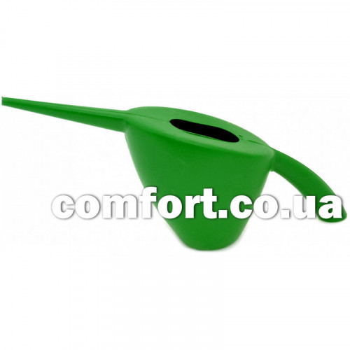 Лійка поливалка  1