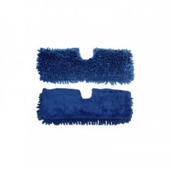 Запасний елемент X-9004-4755 двосторонній