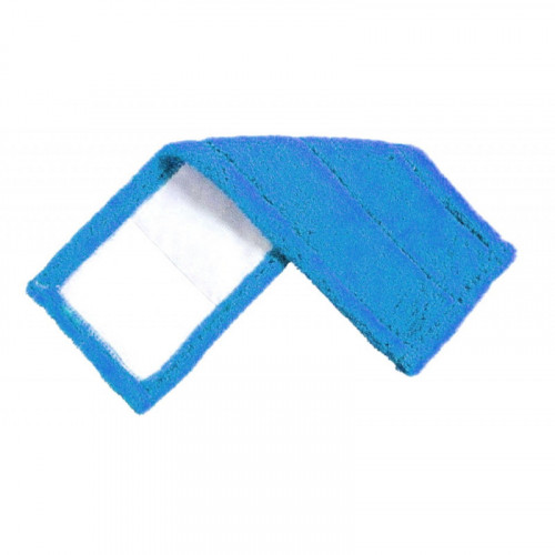 Запасний елемент махра Х9009 з підкладкою