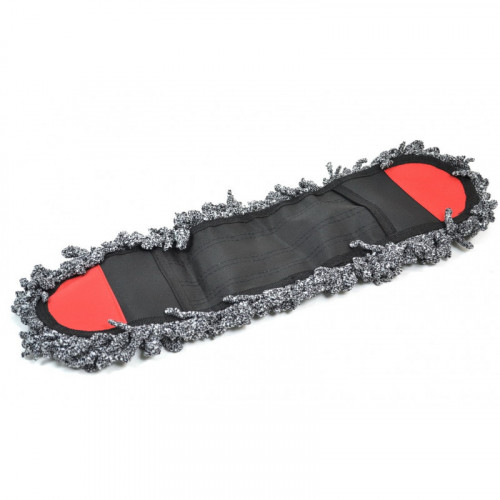 Запасний елемент лапша 5003 чорний