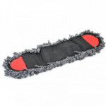 Запасний елемент лапша 5003 чорний