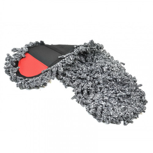 Запасний елемент лапша 5003 чорний