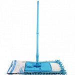 Швабра Натирач лапша 50683 телескоп