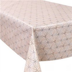 Клеенка Strong 1,37*20м рулон на нетканой основе MA-5049-1 2