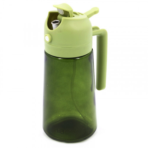 Розпилювач масла 1737 скло 450мл