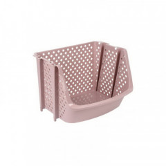 Кошик-органайзер Модуль 15л 347х298х243мм